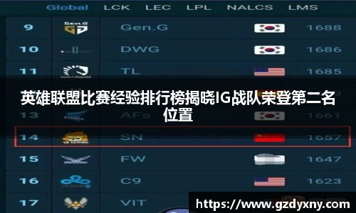 火狐电竞APP