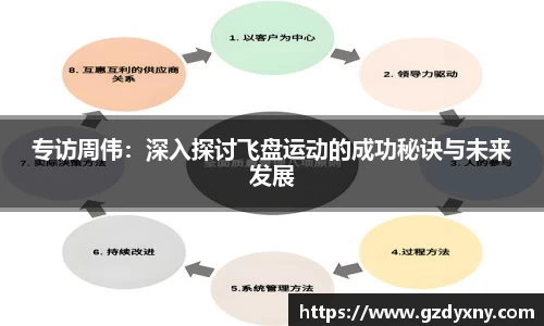 火狐电竞首页