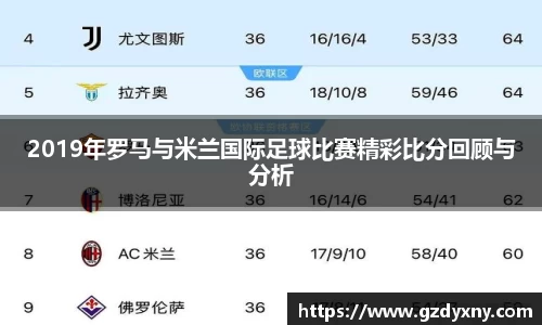 芒果(mangosport)体育