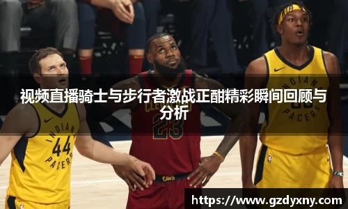 芒果体育官方网站