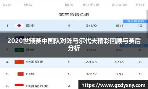 芒果体育官方网站