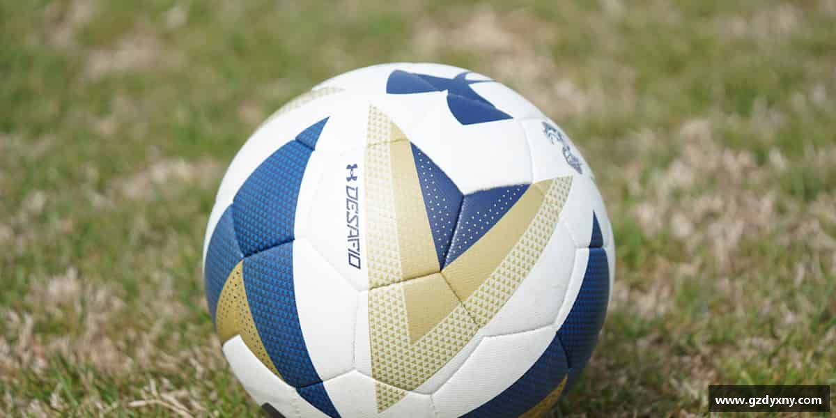 了解芒果(mangosport)体育